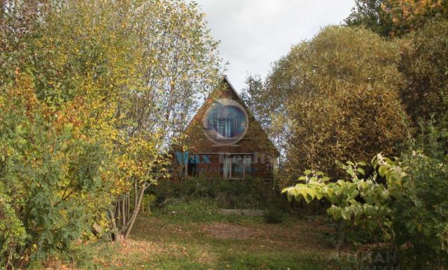 Дом на продажу в Истомихе, 100 фото №1