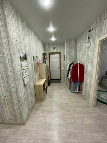 Квартира на продажу в Анапе, Анапское шоссе, 92 фото №6