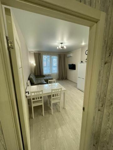 Квартира на продажу в Анапе, Анапское шоссе, 92 фото №9