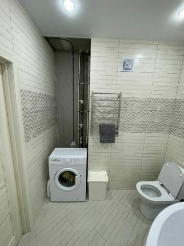 Квартира на продажу в Анапе, Анапское шоссе, 92 фото №12