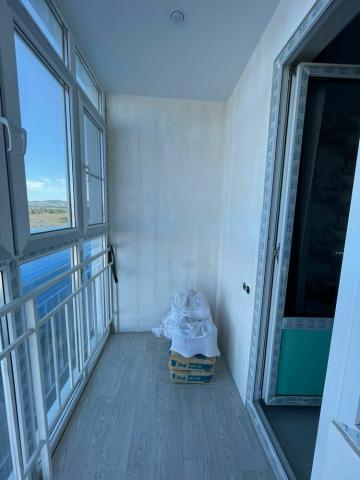 Квартира на продажу в Анапе, Анапское шоссе, 92 фото №18