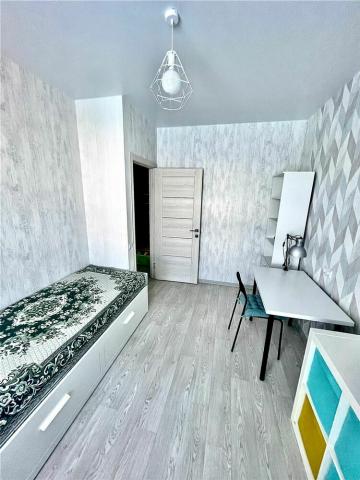 Квартира на продажу в Анапе, Анапское шоссе, 92 фото №23