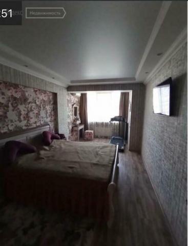 Квартира на продажу в Анапе, ул Владимирская, 100 фото №6