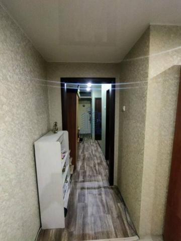 Квартира на продажу в Чебоксаре, улица Ленинского Комсомола, 12 фото №2