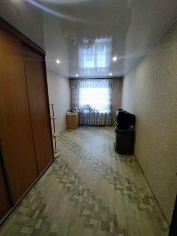 Квартира на продажу в Чебоксаре, улица Ленинского Комсомола, 12 фото №3