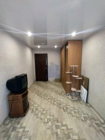 Квартира на продажу в Чебоксаре, улица Ленинского Комсомола, 12 фото №4