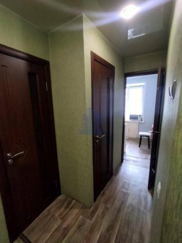 Квартира на продажу в Чебоксаре, улица Ленинского Комсомола, 12 фото №10