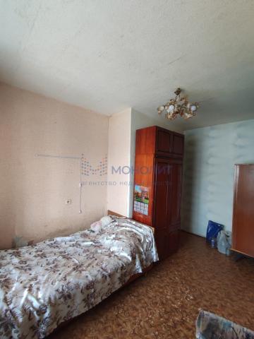 Квартира на продажу в Кирове, Свободы ул, 23 фото №0
