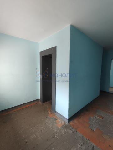 Квартира на продажу в Кирове, Свободы ул, 23 фото №11