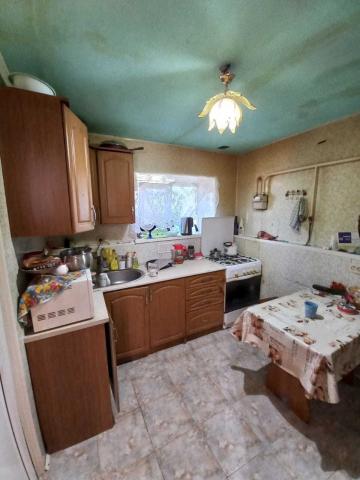 Дом на продажу в Батайске, Севастопольская улица фото №3