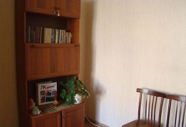 Квартира на продажу в Ростове-на-Дону, улица Штахановского, 22 фото №1