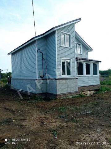 Дом на продажу в Жилино, седьмая, 2 фото №2