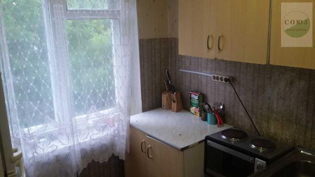 Квартира на продажу в Петропавловске-Камчатском, Штурмана Елагина ул, 13 фото №3
