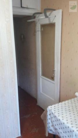Квартира на продажу в Петропавловске-Камчатском, Штурмана Елагина ул, 13 фото №4