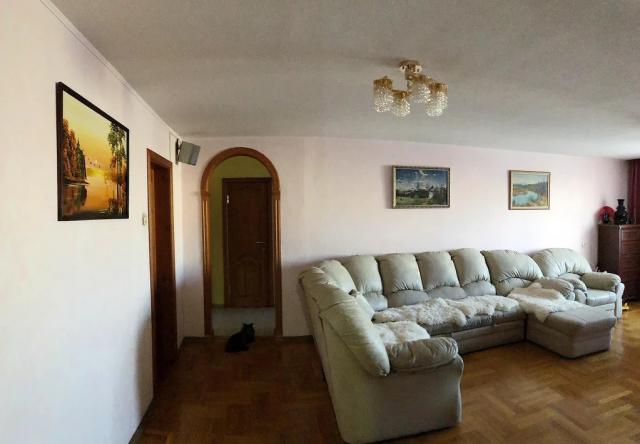 Квартира на продажу в Челябинске, ул. 250-летия Челябинска, 1Б фото №8