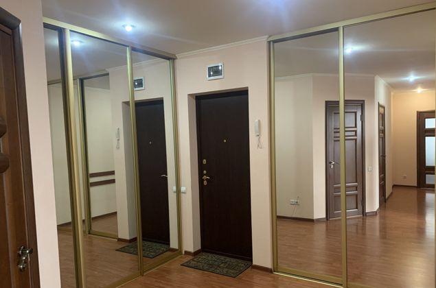 Квартира на продажу в Ростове-на-Дону, улица Максима Горького, 13/56 фото №2