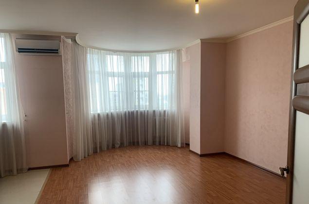 Квартира на продажу в Ростове-на-Дону, улица Максима Горького, 13/56 фото №5