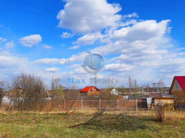 Участок на продажу в Архангельском, СНТ Архангельское-2 фото №0