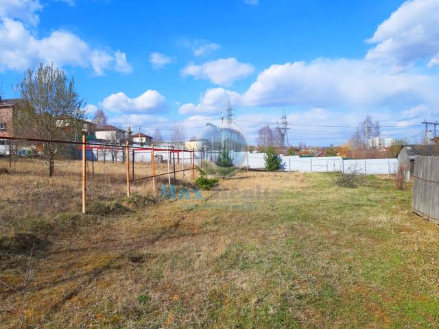 Участок на продажу в Архангельском, СНТ Архангельское-2 фото №1