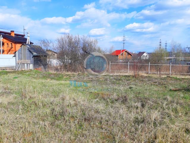 Участок на продажу в Архангельском, СНТ Архангельское-2 фото №3