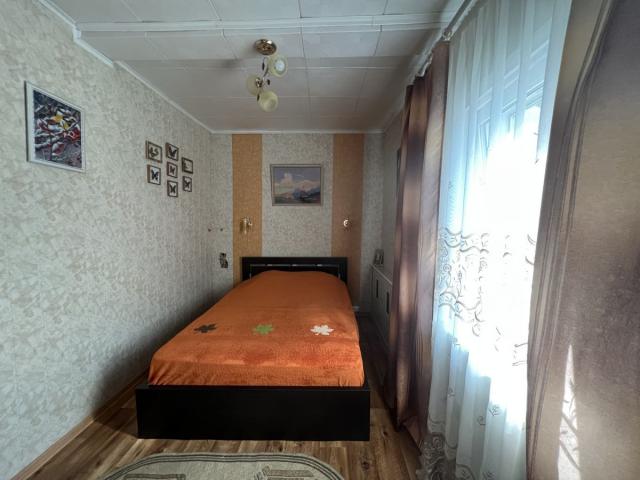 Дом на продажу в Брянске, Костычева ул, 8 фото №1