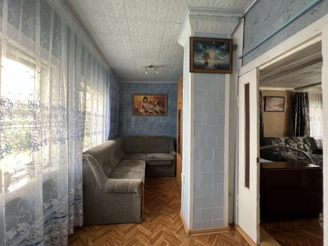 Дом на продажу в Брянске, Костычева ул, 8 фото №2