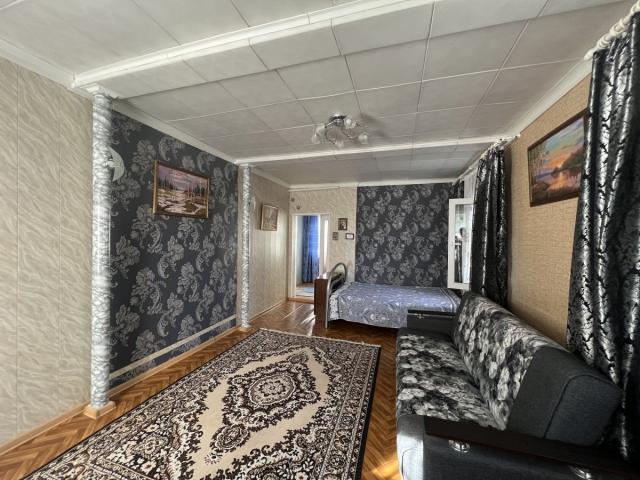 Дом на продажу в Брянске, Костычева ул, 8 фото №4