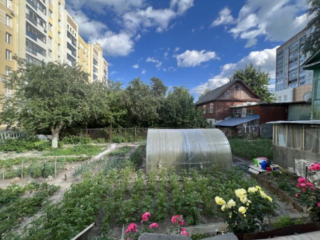 Дом на продажу в Брянске, Костычева ул, 8 фото №23