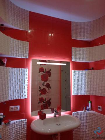 Квартира на продажу в Троицке, Радужная улица, 4 фото №0