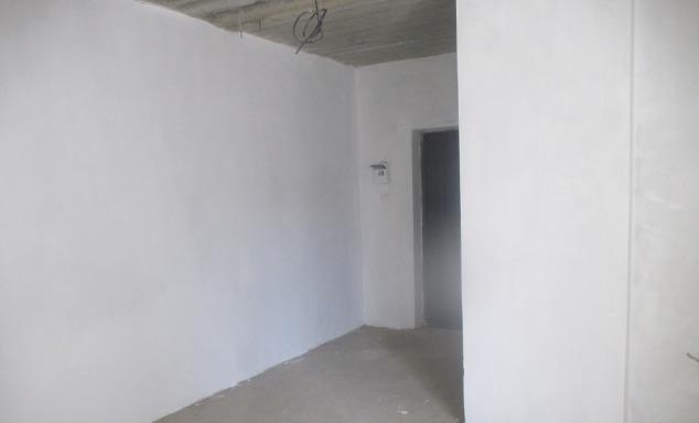 Квартира на продажу в Ростове-на-Дону, улица Богданова, 75 фото №0