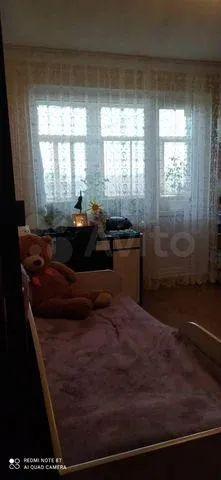 Квартира на продажу в Ростове-на-Дону, улица Беляева, фото №1
