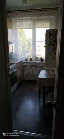 Квартира на продажу в Ростове-на-Дону, улица Беляева, фото №4