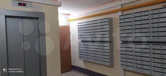 Квартира на продажу в Ростове-на-Дону, улица Беляева, фото №8