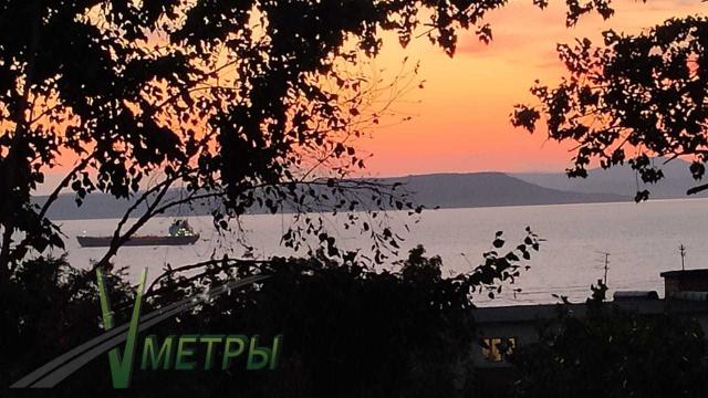 Квартира на продажу в Владивостке, Днепровская ул, 1 фото №16
