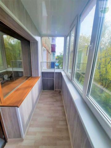 Квартира на продажу в Петропавловске-Камчатском, Владивостокская ул, 47/2 фото №0