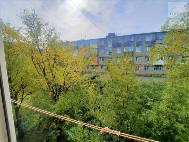 Квартира на продажу в Петропавловске-Камчатском, Владивостокская ул, 47/2 фото №2