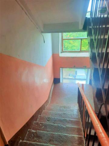 Квартира на продажу в Петропавловске-Камчатском, Владивостокская ул, 47/2 фото №12