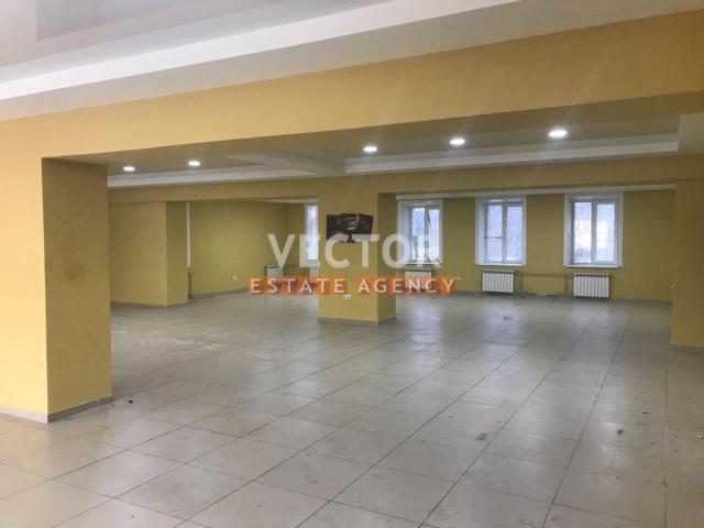 Торговая площадь на продажу в Нижнем Новгороде, проспект Бусыгина,17А фото №13