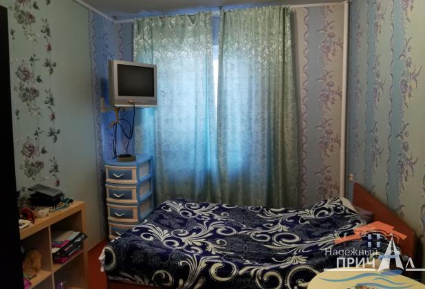 Дом на продажу в Анапе, Ул. Крымская фото №6
