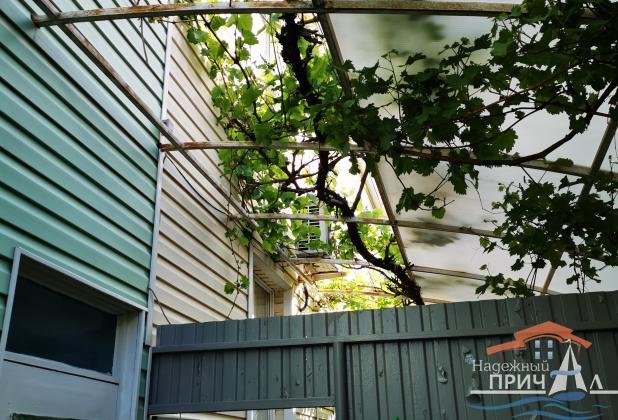Дом на продажу в Анапе, Ул. Крымская фото №9