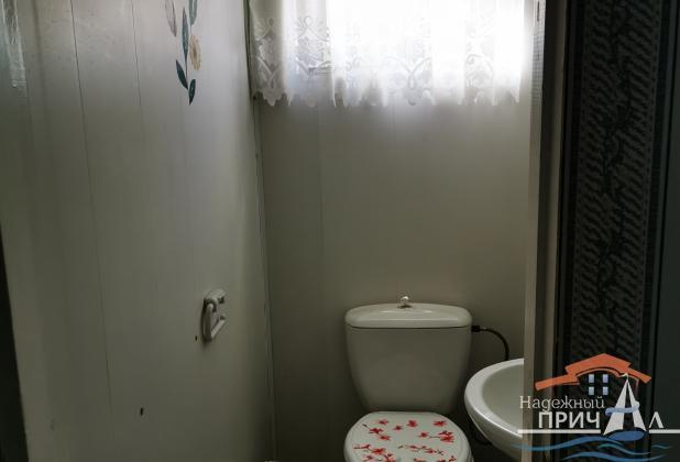 Дом на продажу в Анапе, Ул. Крымская фото №10