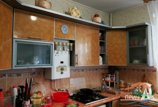 Дом на продажу в Анапе, Ул. Крымская фото №11