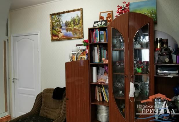 Дом на продажу в Анапе, Ул. Крымская фото №13