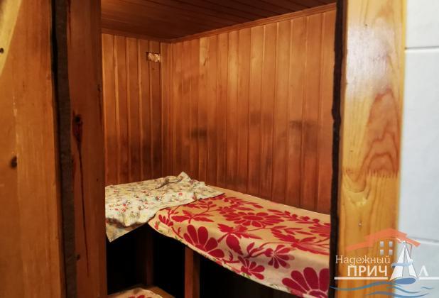 Дом на продажу в Анапе, Ул. Крымская фото №15
