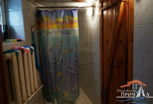 Дом на продажу в Анапе, Ул. Крымская фото №17