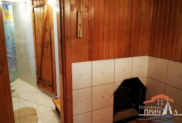 Дом на продажу в Анапе, Ул. Крымская фото №18