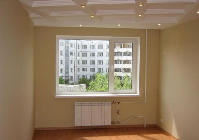 Квартира на продажу в Ростове-на-Дону, Днепровский переулок, 117 фото №2