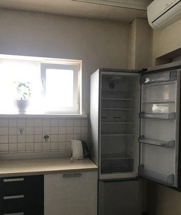Квартира на продажу в Ростове-на-Дону, улица Варфоломеева, 315 фото №5