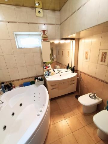Дом на продажу в Ростове-на-Дону, Мелитопольская улица, 15 фото №4