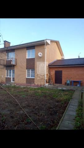 Дом на продажу в Малоярославце, Халтурина улица фото №2